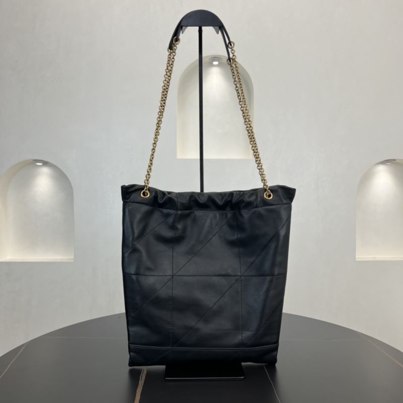 Y51 hobo bags